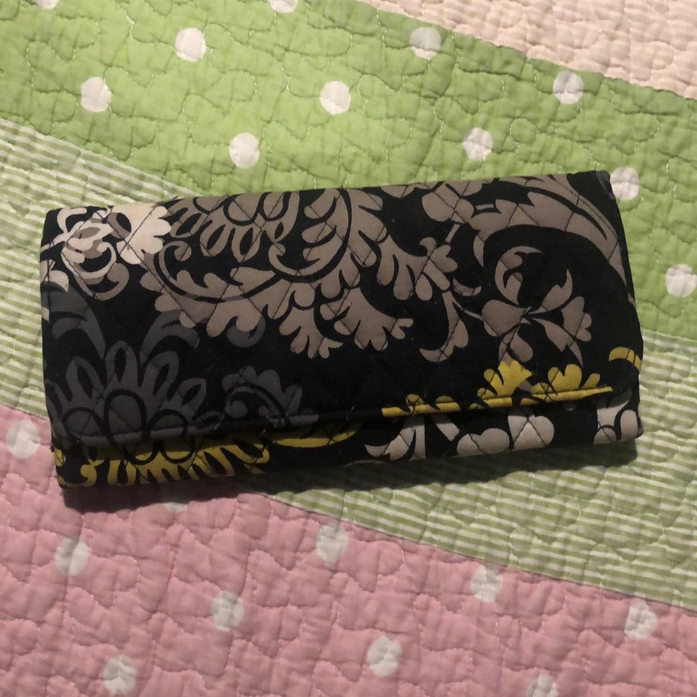 Wallet